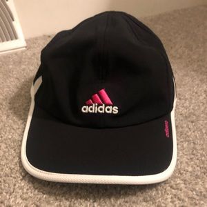 Adidas woman’s hat